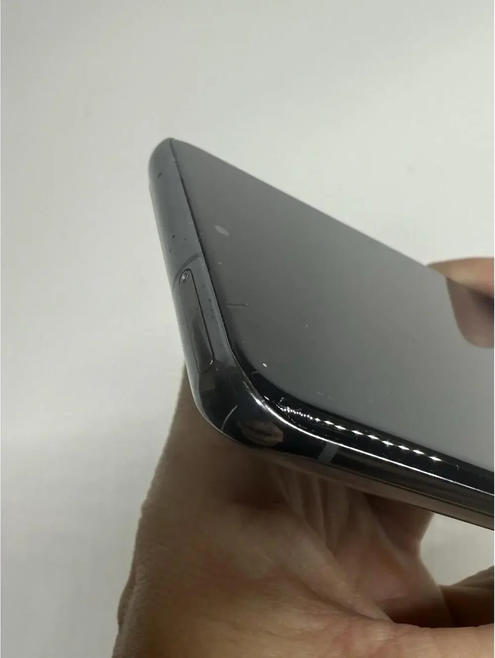 Samsung Galaxy S20 Ultra 5G 128GB Black Sprint T-Mobile Locked